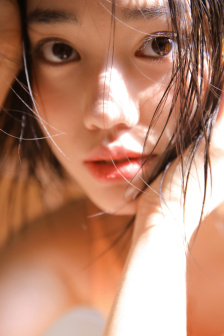 罗百吉吹喇叭